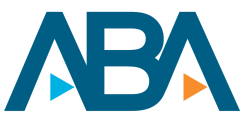 American Bar Association