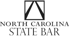 North Carolina State Bar