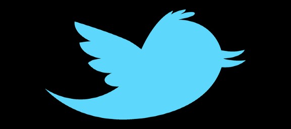 Law Offices of John Eluwa, PLLC on Twitter