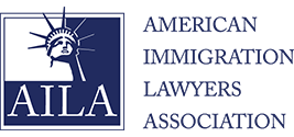 American Immigration Lawyers Association