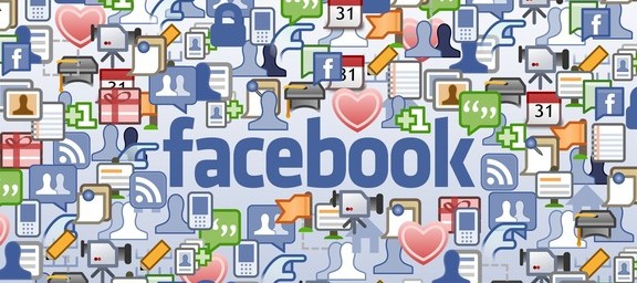 Law Offices of John Eluwa, PLLC on Facebook